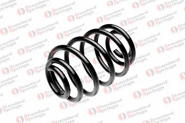 Suspension Spring (ST 104 003 R)