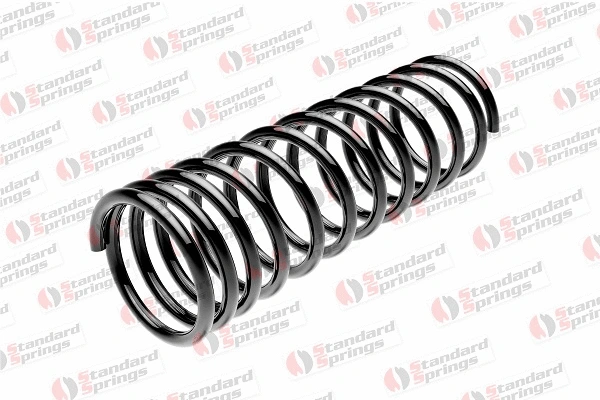Suspension Spring (ST 111 003 R)