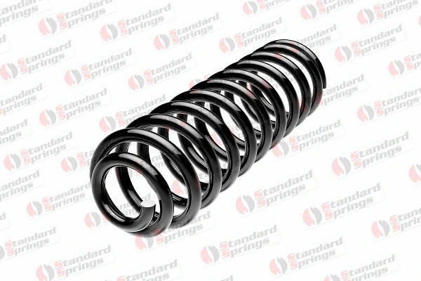 Suspension Spring (ST 134 049 R)