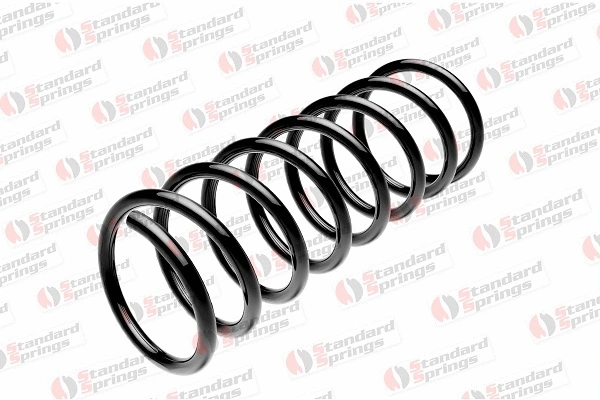 Suspension Spring (ST 110 069 R)