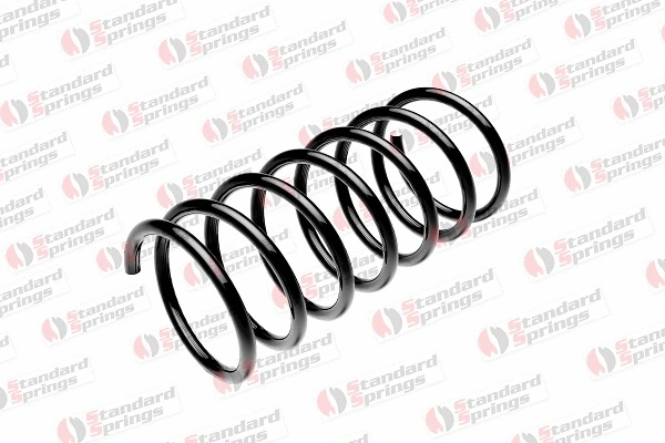 Suspension Spring (ST 112 023 R)