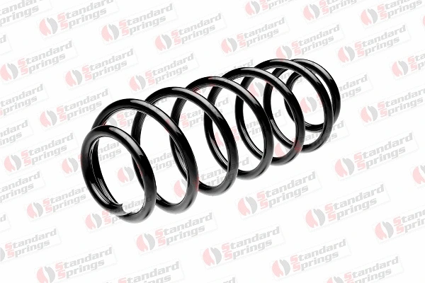 Suspension Spring (ST 110 068 R)