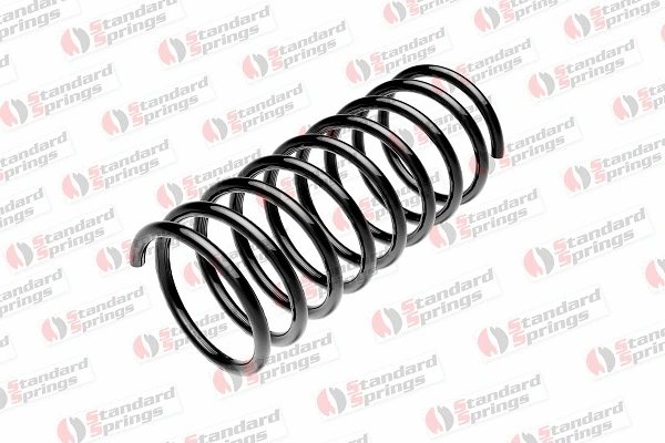Suspension Spring (ST 110 011 F)