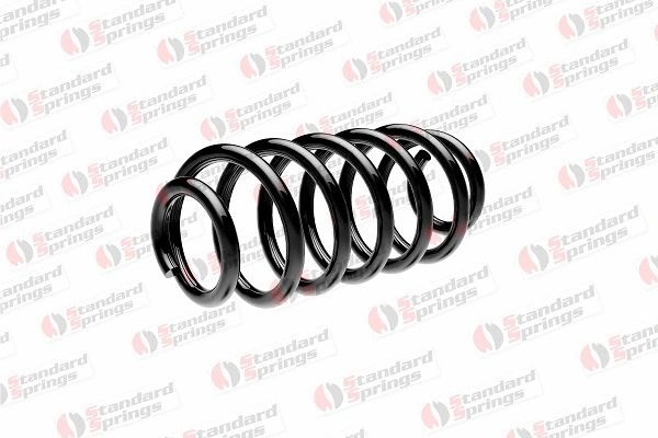 Suspension Spring (ST 122 042 R)
