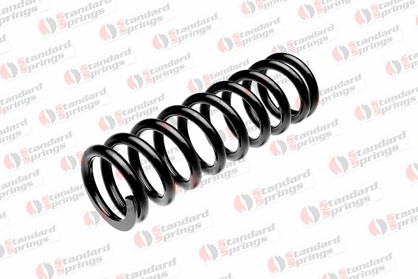 Suspension Spring (ST 120 003 R)