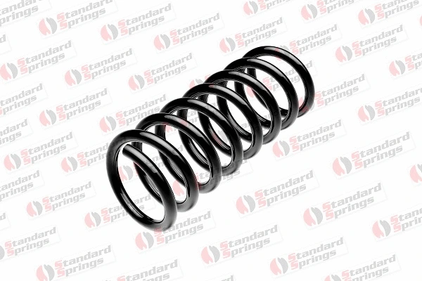 Suspension Spring (ST 120 023 F)