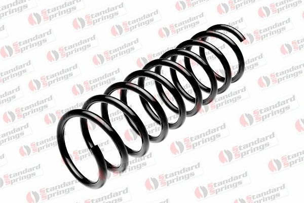 Suspension Spring (ST 104 023 R)