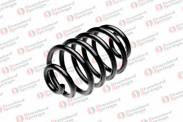 Suspension Spring (ST 104 010 R)