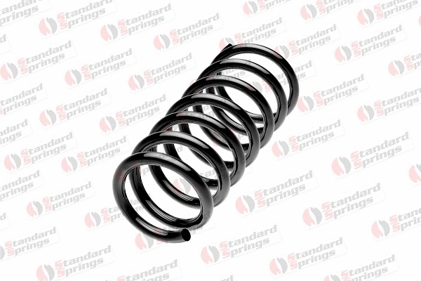 Suspension Spring (ST 132 008 F)