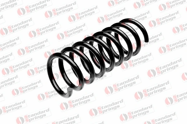 Suspension Spring (ST 120 078 R)