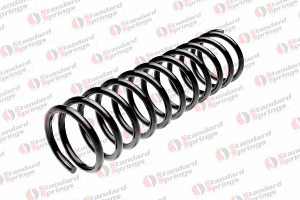 Suspension Spring (ST 130 004 R)