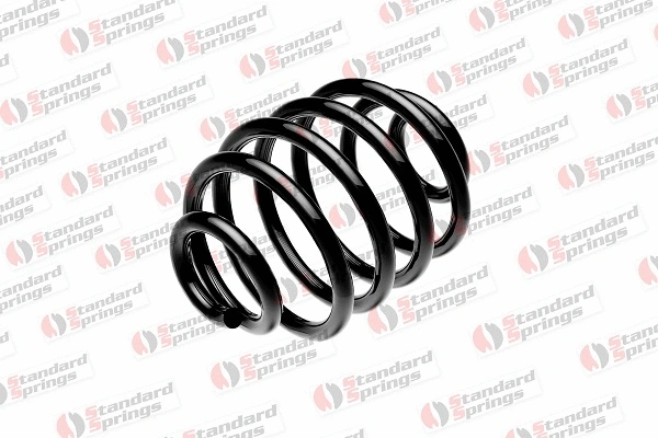 Suspension Spring (ST 104 008 R)