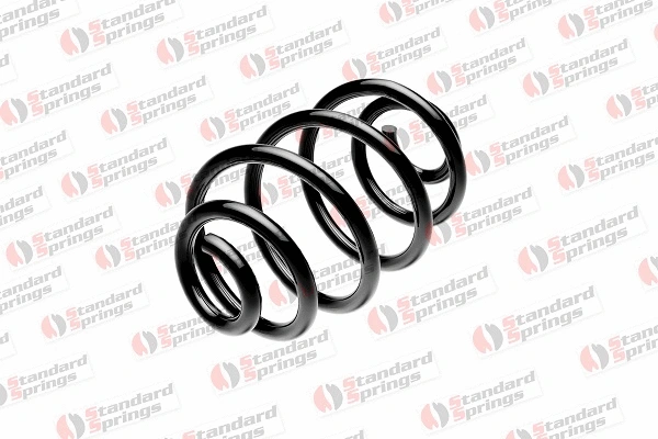 Suspension Spring (ST 104 048 R)