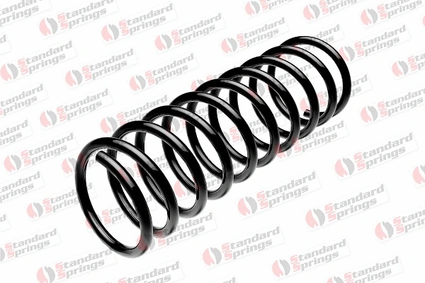 Suspension Spring (ST 104 001 R)