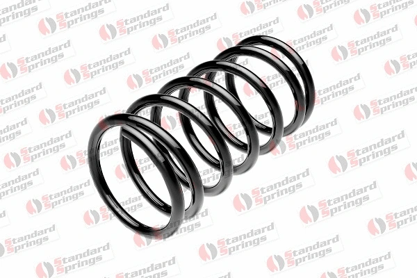 Suspension Spring (ST 110 046 R)