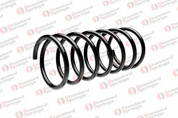 Suspension Spring (ST 112 006 R)