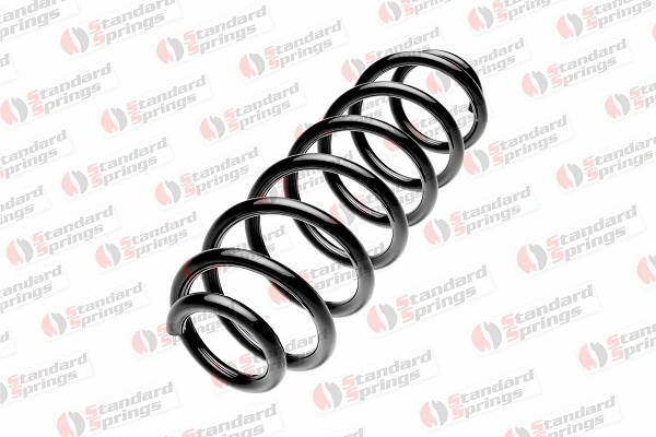 Suspension Spring (ST 134 014 R)