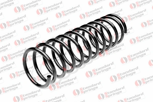 Suspension Spring (ST 134 005 R)