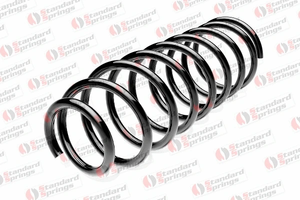 Suspension Spring (ST 111 014 R)