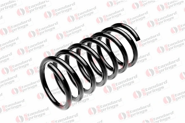 Suspension Spring (ST 110 050 R)