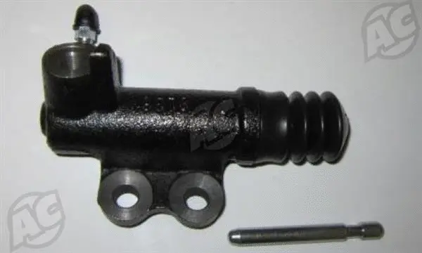 Slave Cylinder, clutch (CPD.MIT208)