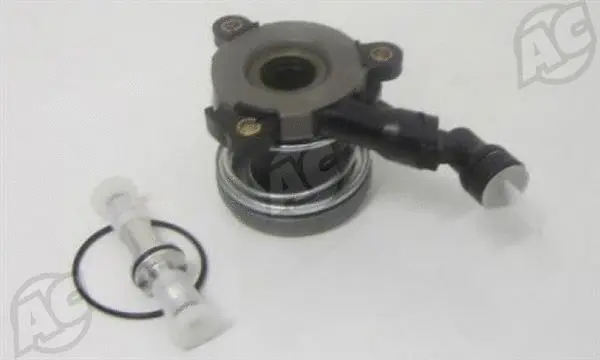 Central Slave Cylinder, clutch (CPD.OPE204C)