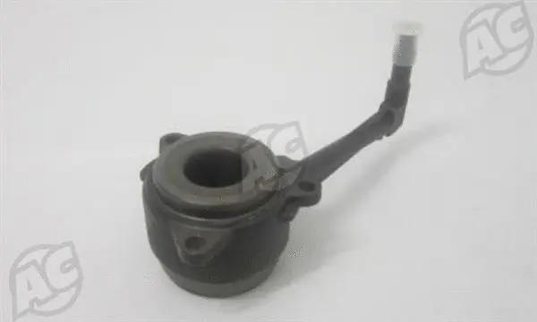 Central Slave Cylinder, clutch (CPD.VW209C)