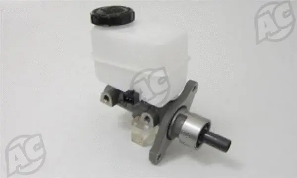 Brake Master Cylinder (CPD.HYU111)