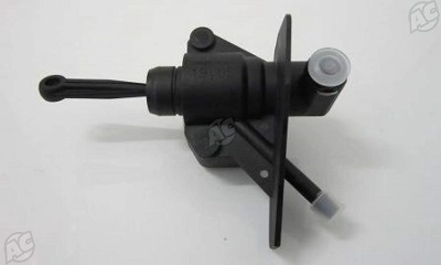 Master Cylinder, clutch (CPD.FOR303P)