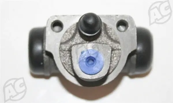 Wheel Brake Cylinder (CPD.NIS432)