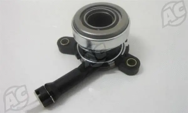 Central Slave Cylinder, clutch (CPD.NIS212C)