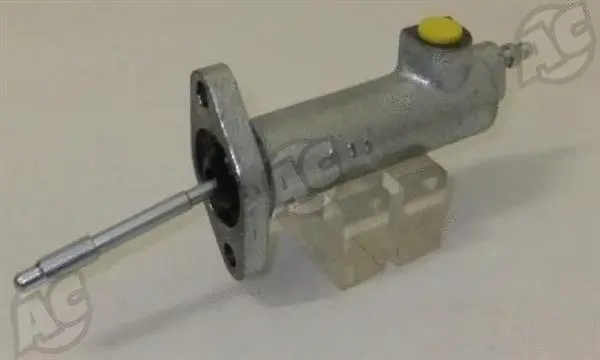 Slave Cylinder, clutch (CPD.MER204)