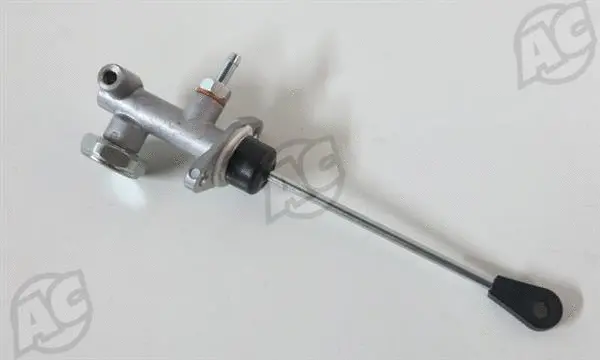 Master Cylinder, clutch (CPD.CHE3002)
