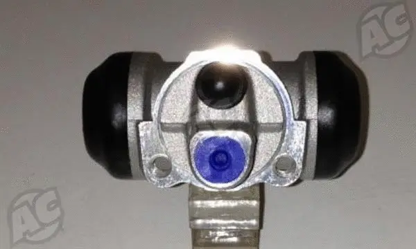 Wheel Brake Cylinder (CPD.NIS456)