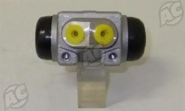 Wheel Brake Cylinder (CPD.HYU415)