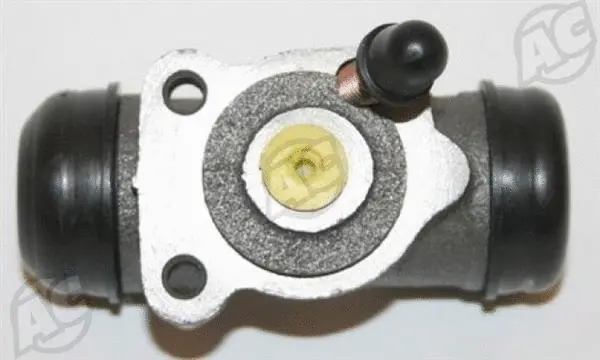 Wheel Brake Cylinder (CPD.TOY413)