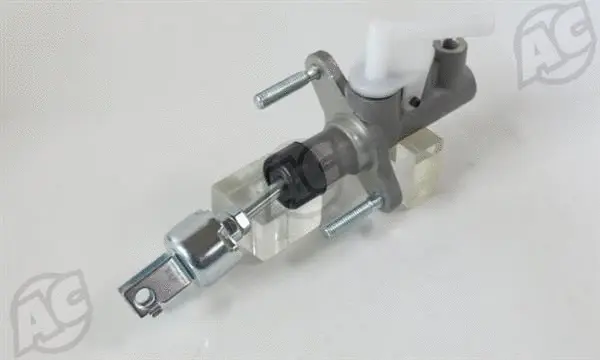 Master Cylinder, clutch (CPD.TOY3041)