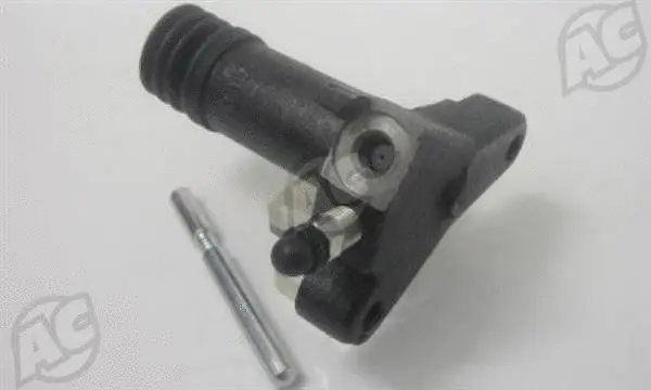 Slave Cylinder, clutch (CPD.MIT206)