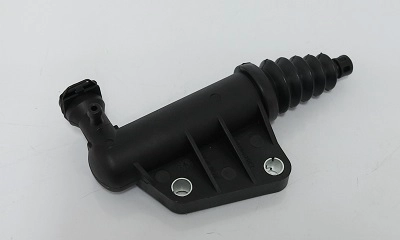 Slave Cylinder, clutch (CPD.SUZ2042)