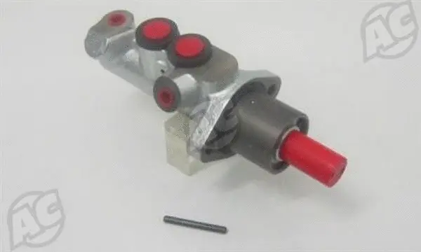 Brake Master Cylinder (CPD.VOL102)