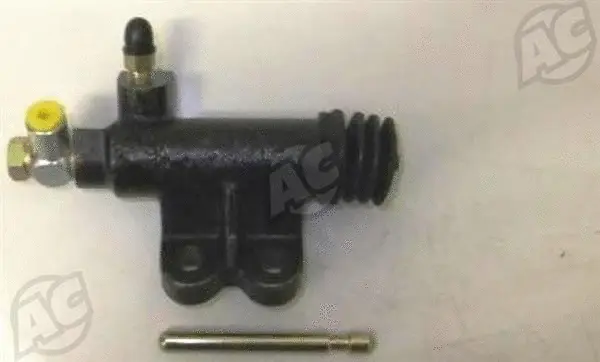 Slave Cylinder, clutch (CPD.HYU204)