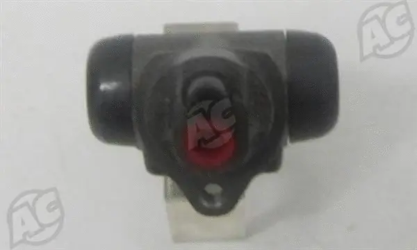 Wheel Brake Cylinder (CPD.FIA407)
