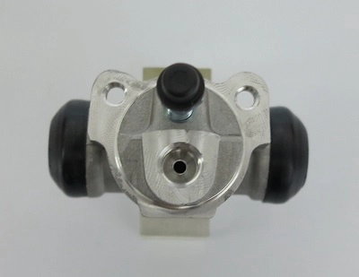 Wheel Brake Cylinder (CPD.NIS4814)