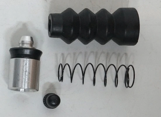 Repair Kit, clutch slave cylinder (IMT1015)
