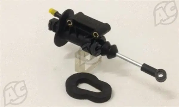 Master Cylinder, clutch (CPD.VW313P)