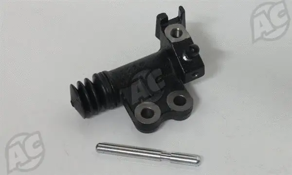 Slave Cylinder, clutch (CPD.HYU2141)