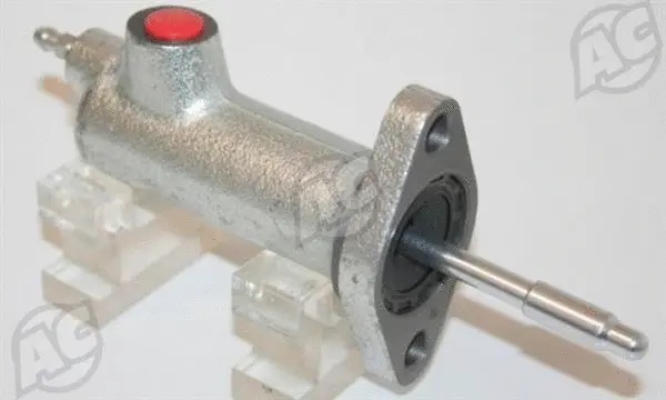 Slave Cylinder, clutch (CPD.MER203)