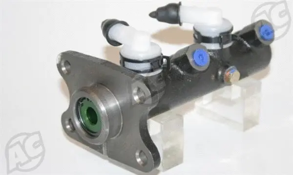 Brake Master Cylinder (CPD.TOY110)