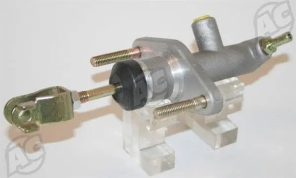 Master Cylinder, clutch (CPD.HON301)