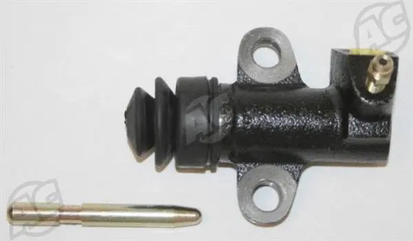 Slave Cylinder, clutch (CPD.NIS207)